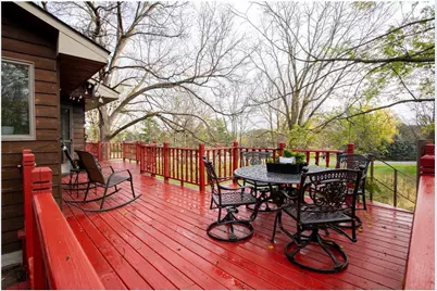 W9294 800th Avenue, River Falls, WI 54022 - Photo 43