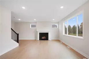 1337 Ochid Way, New Richmond, WI 54017 - Photo 5