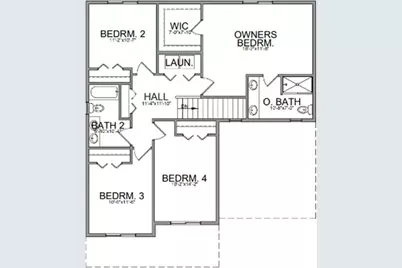 1337 Orchid Way, New Richmond, WI 54017 - Photo 25