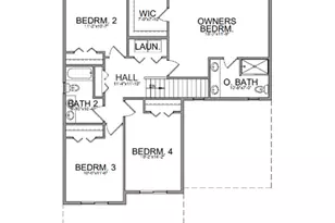 1337 Orchid Wy, New Richmond, WI 54017 - Photo 25