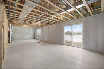 1337 Orchid Way, New Richmond, WI 54017 - Photo 23