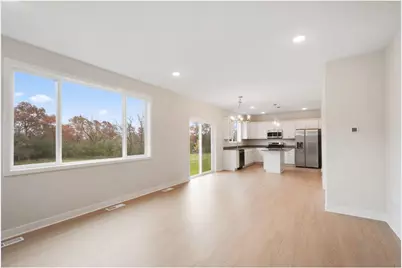 1337 Ochid Way, New Richmond, WI 54017 - Photo 3