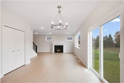 1337 Ochid Way, New Richmond, WI 54017 - Photo 11