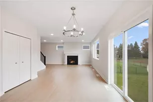 1337 Ochid Way, New Richmond, WI 54017 - Photo 11