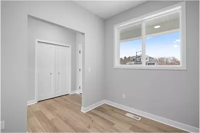 1337 Orchid Way, New Richmond, WI 54017 - Photo 5