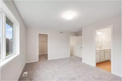 1337 Ochid Way, New Richmond, WI 54017 - Photo 7