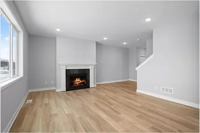 1337 Orchid Way, New Richmond, WI 54017 - Photo 7