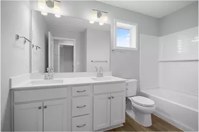 1337 Orchid Way, New Richmond, WI 54017 - Photo 17