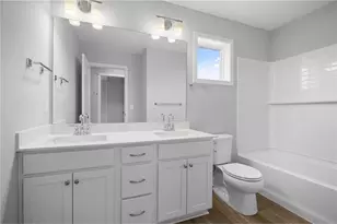 1337 Orchid Wy, New Richmond, WI 54017 - Photo 17