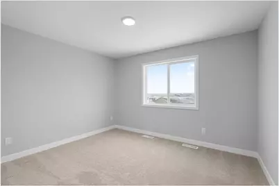 1337 Orchid Way, New Richmond, WI 54017 - Photo 15