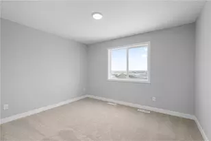 1337 Orchid Wy, New Richmond, WI 54017 - Photo 15