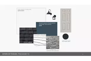 1337 Ochid Way, New Richmond, WI 54017 - Photo 15