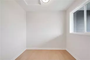 1337 Ochid Way, New Richmond, WI 54017 - Photo 9