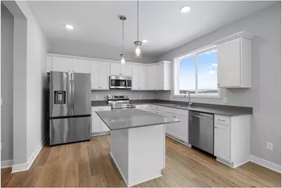 1337 Orchid Way, New Richmond, WI 54017 - Photo 11