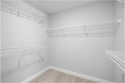 1337 Orchid Way, New Richmond, WI 54017 - Photo 27