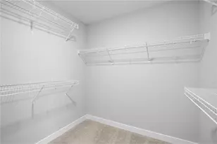 1337 Orchid Wy, New Richmond, WI 54017 - Photo 27