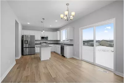 1337 Orchid Way, New Richmond, WI 54017 - Photo 9