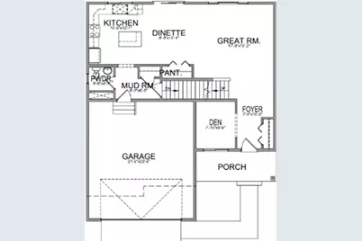 1337 Orchid Way, New Richmond, WI 54017 - Photo 29