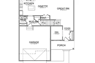 1337 Orchid Wy, New Richmond, WI 54017 - Photo 29