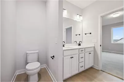 1339 Orchid Way, New Richmond, WI 54017 - Photo 13