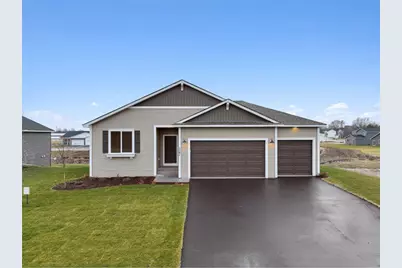 1339 Orchid Way, New Richmond, WI 54017 - Photo 1