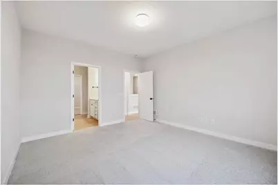 1339 Orchid Way, New Richmond, WI 54017 - Photo 11