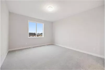 1339 Orchid Way, New Richmond, WI 54017 - Photo 11