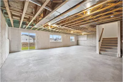 1339 Orchid Way, New Richmond, WI 54017 - Photo 15