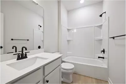 1339 Orchid Way, New Richmond, WI 54017 - Photo 7