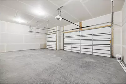 1339 Orchid Way, New Richmond, WI 54017 - Photo 19