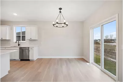 1339 Orchid Way, New Richmond, WI 54017 - Photo 9