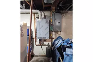 W670 145th Ave, Plum City, WI 54761 - Photo 5