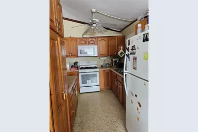 W670 145th Avenue, Plum City, WI 54761 - Photo 3