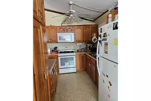 W670 145th Ave, Plum City, WI 54761 - Photo 3