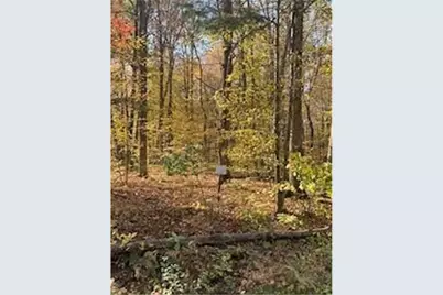 2728 28 3/8 Street, Cedar Lake Township, WI 54817 - Photo 19