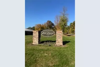 2728 28 3/8 Street, Cedar Lake Township, WI 54817 - Photo 29