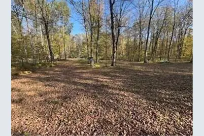 2728 28 3/8 Street, Cedar Lake Township, WI 54817 - Photo 27