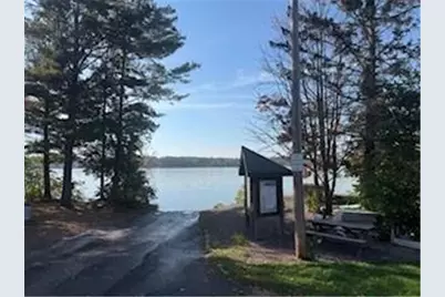 2728 28 3/8 Street, Cedar Lake Township, WI 54817 - Photo 31