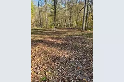 2728 28 3/8 Street, Cedar Lake Township, WI 54817 - Photo 7