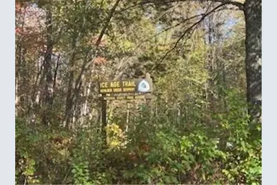 2728 28 3/8 Street, Cedar Lake Township, WI 54817 - Photo 39