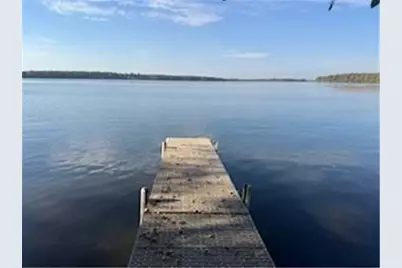 2728 28 3/8 Street, Cedar Lake Township, WI 54817 - Photo 35