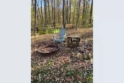 2728 28 3/8 Street, Cedar Lake Township, WI 54817 - Photo 5