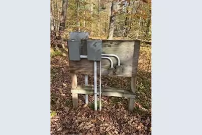 2728 28 3/8 Street, Cedar Lake Township, WI 54817 - Photo 13