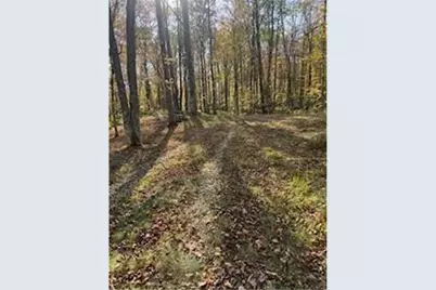 2728 28 3/8 Street, Cedar Lake Township, WI 54817 - Photo 3