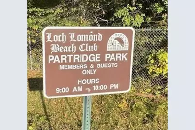 2728 28 3/8 Street, Cedar Lake Township, WI 54817 - Photo 37