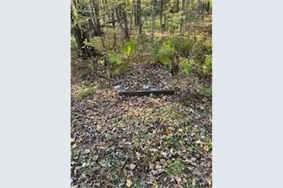 2728 28 3/8 Street, Cedar Lake Township, WI 54817 - Photo 9