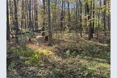 2728 28 3/8 Street, Cedar Lake Township, WI 54817 - Photo 21