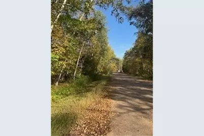 2728 28 3/8 Street, Cedar Lake Township, WI 54817 - Photo 17