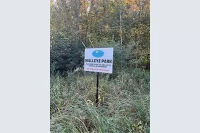 2728 28 3/8 Street, Cedar Lake Township, WI 54817 - Photo 33