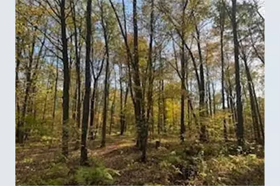 2728 28 3/8 Street, Cedar Lake Township, WI 54817 - Photo 23